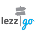 lezzgo: Top Events in Your City