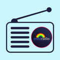 MedRadio Morocco Online