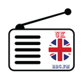 All BBC & UK Radio Live