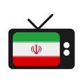 Persian tv-radio