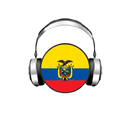 Radio Canela Ecuador-APK