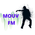 Radio Mouv FM Live