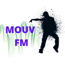 Radio Mouv FM Live APK