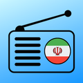 IRAN Radio  international