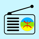 Radio IZLAN Amazigh-APK