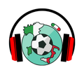 Rai Radio1 Sport