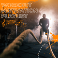 Sport Motivation Music