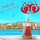Turkish Romantic Songs-APK