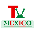 TV Mexico en Vivo