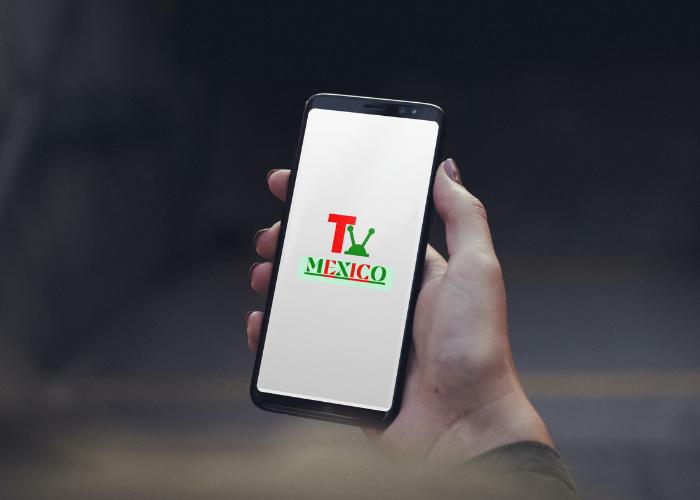 TV Mexico en Vivo APK für Android herunterladen