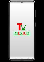 TV Mexico en Vivo capture d'écran 1
