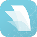 Junior Bit APK