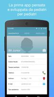 Junior Bit 海報