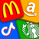 Logo Quiz - Guess Brand Trivia APK