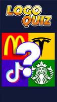 Logo Quiz - Guess Brand Trivia bài đăng