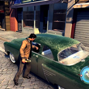 Tips For Grand City Auto Theft APK