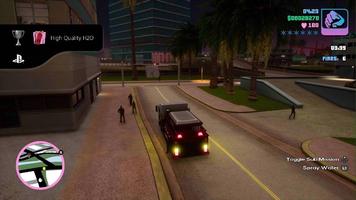 Tips For Grand City Auto Theft imagem de tela 3