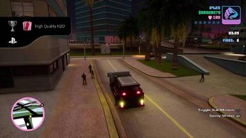 Tips For Grand City Auto Theft screenshot 3