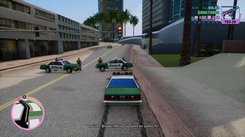 برنامه‌نما Tips For Grand City Auto Theft عکس از صفحه