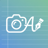 手写生词本：英语单词本