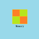 Brain Training and Memory Game icône