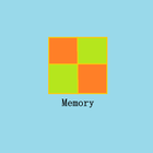 Brain Training and Memory Game icon