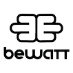 BEWATT