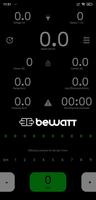 BEWATT bài đăng
