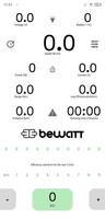 BEWATT ảnh chụp màn hình 1