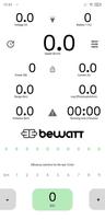 BEWATT スクリーンショット 1