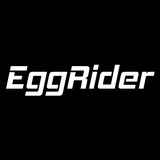 EggRider 아이콘