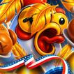 Chicken Road icon