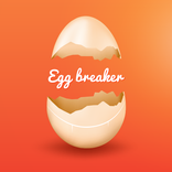 Egg Breaker