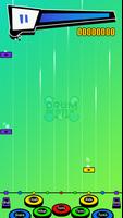 Drum Beater:HOSIMI screenshot 2
