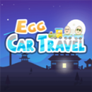 EggVenture APK