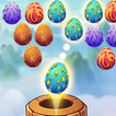 Egg Catch Quest