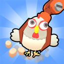Eggcellent Factory APK