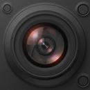 TeslaDashCam - Editor, Viewer APK