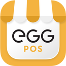 EGG POS APK