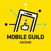 Mobile Guild