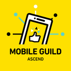 Mobile Guild icône