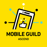 Mobile Guild icône