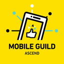 Mobile Guild APK