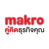 makro icon