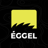 Eggel
