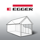 EGGER Konstruktionskatalog 아이콘