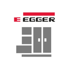 EGGER Decorative Collection biểu tượng