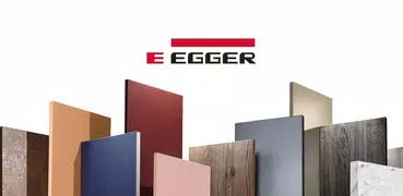 EGGER Colección y Servicios