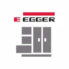 EGGER Decorative Collection XAPK 下載