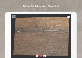 EGGER Kollektion Dekorativ XAPK Herunterladen